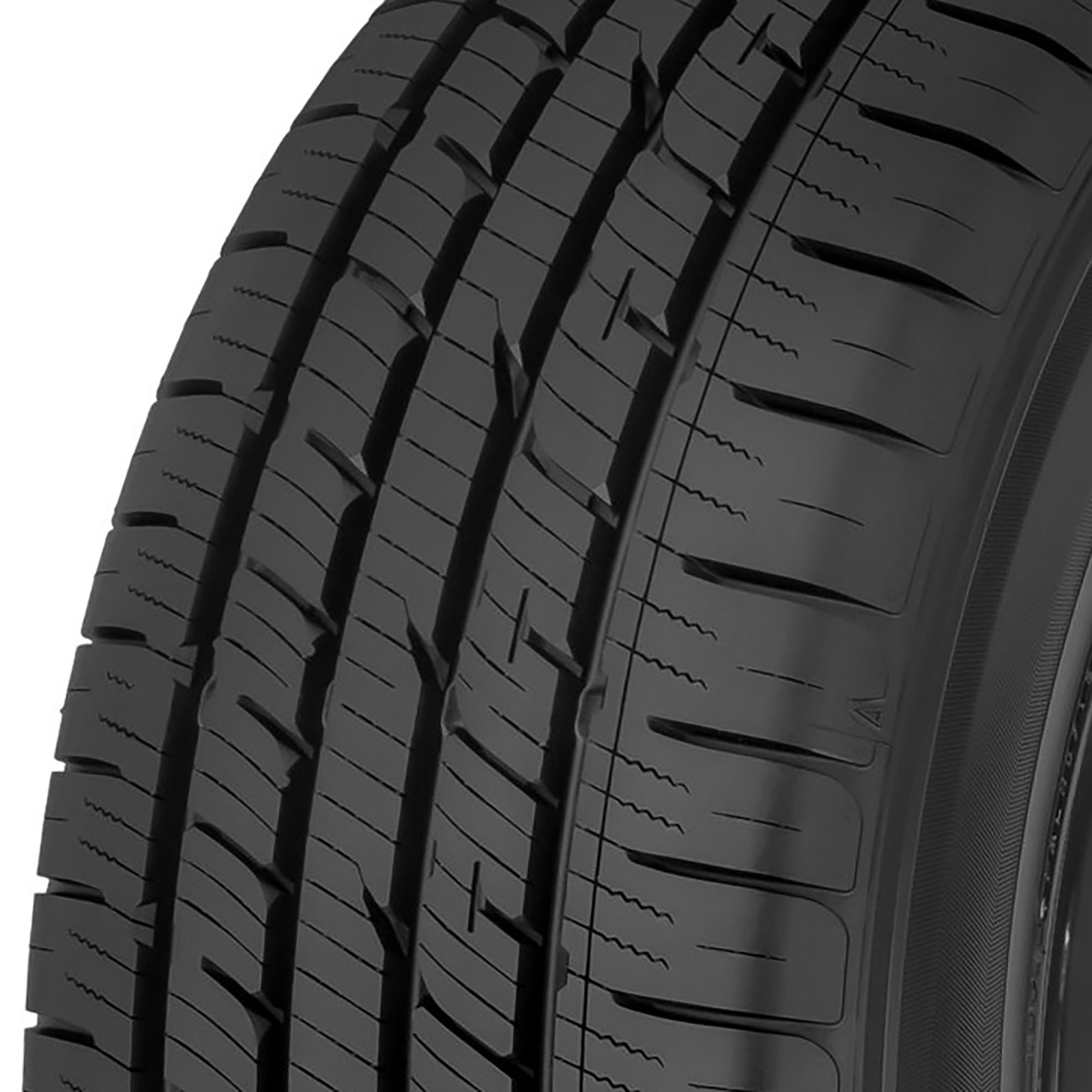 235 65R17 Tires Costco - gwvwav3