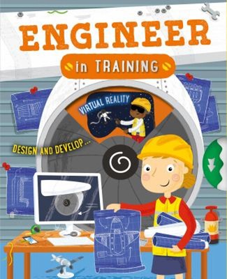 Ingenieur in Ausbildung Taschenbuch Ard, Kath Eisvogel