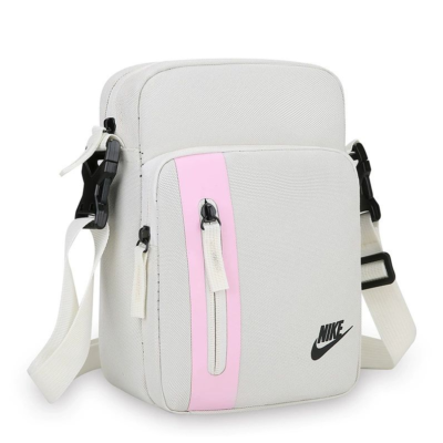 nike small tech crossbody bag