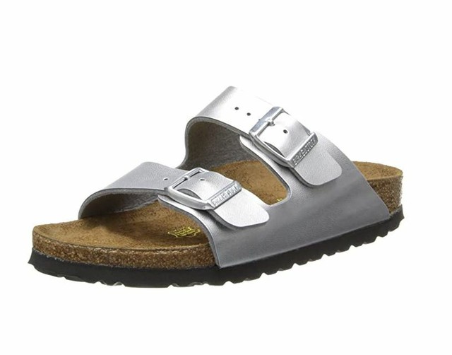 birkenstock ladies size 6
