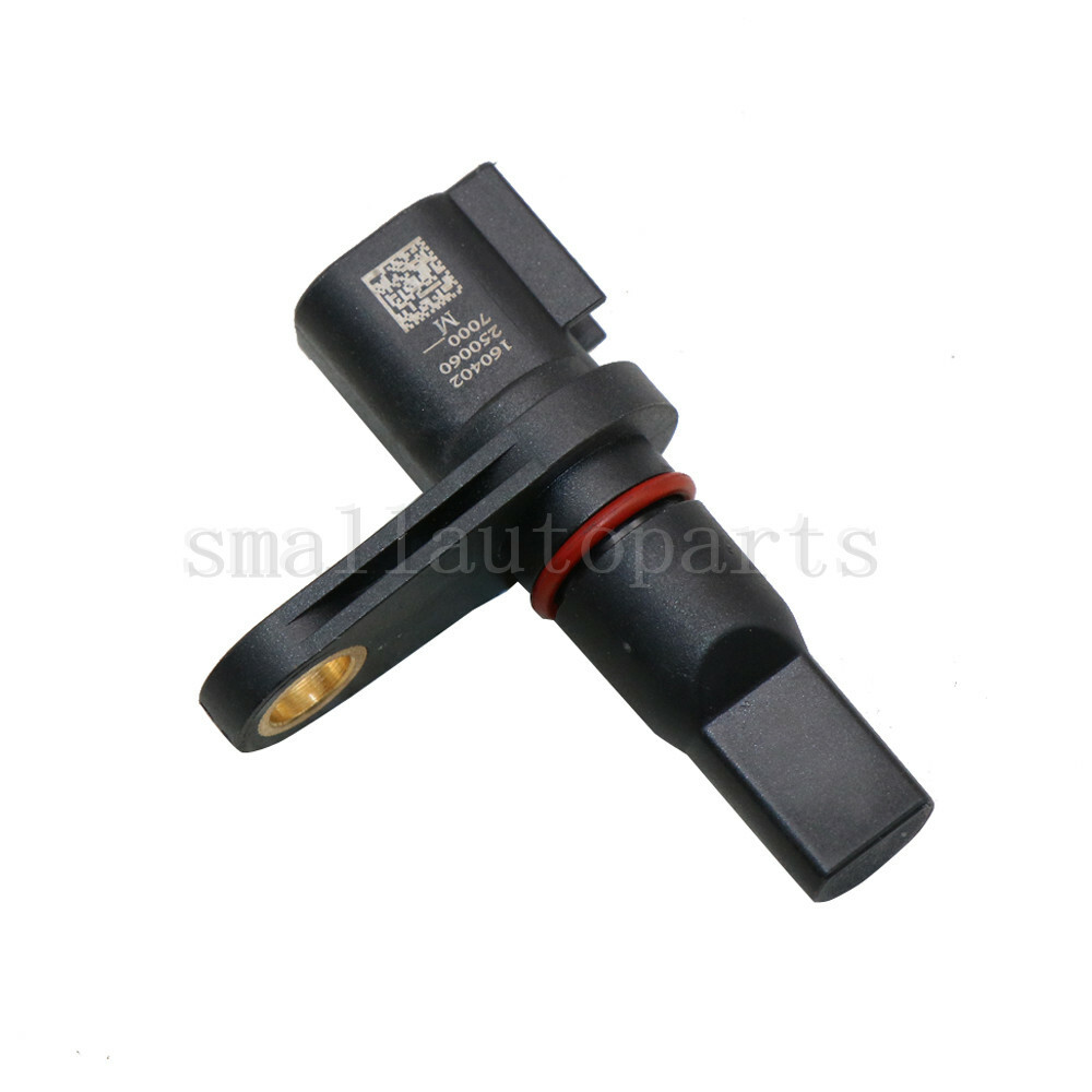 湯  OEM Transmission Speed Sensor AE8Z-7H103-A 250060-7000 for