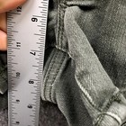 Picture 4 of 8
