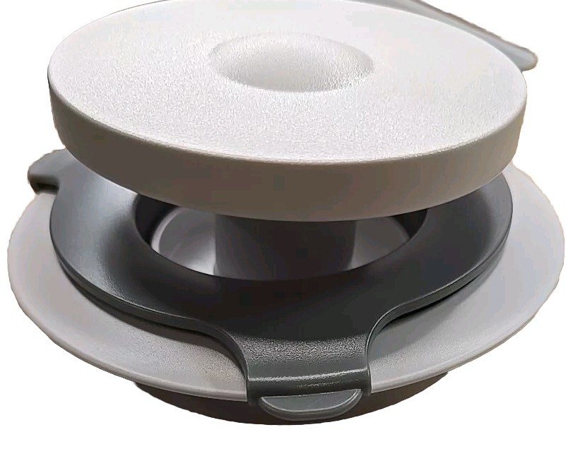 Pampered Chef Lot Of 5 Food Prep Gadgets New Without Box Instructions Included