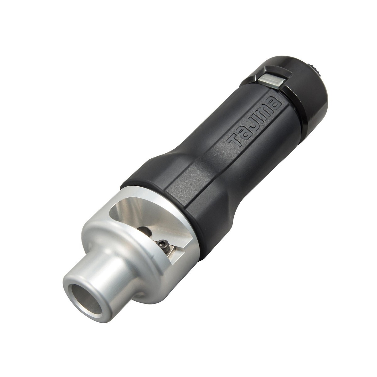 TAJIMA MUKISOKE D Electrician High voltage cable Stripper Socket 