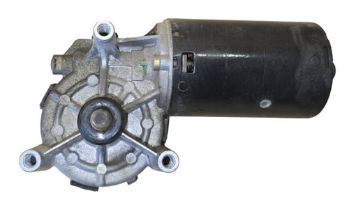 Scheibenwischer Wischermotor Ford Escort 5 V 6 VI Vorne 0390241307 85GB17B571AA