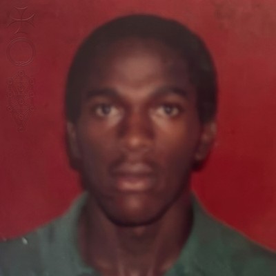 Daniel Caesar Son of Spergy (CD) Album