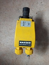 Kaeser 230Vac / 50-60HZ ECO DRAIN 21 PLUS