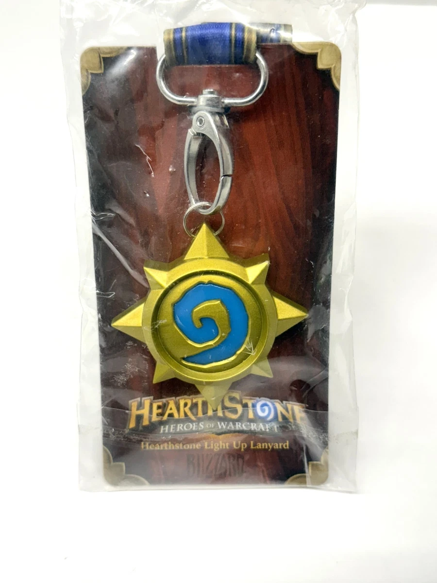 Hearthstone Video Game Merchandise for sale - eBay