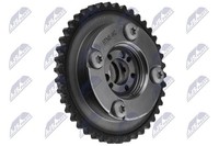 Nockenwellenversteller NTY RKZ-ME-002 FüR Mercedes Klasse W176 CLA C117 Sports
