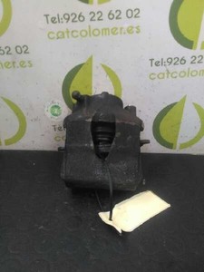BREMSSATTEL VORN RECHTS FÜR VOLKSWAGEN GOLF V BERLINA 1K1 1.9 TDI 7265 7265747