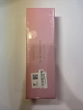 MEGAWISE Hair Straightener Ceramic Anti Scald Dual Voltage Flat Iron Brush