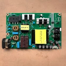 DELL Power Supply Board 715GB384-P01-000-0HGK S3221QS