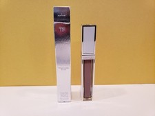 Tom Ford ~ Soleil ~ Soleil Neige Gloss Luxe ~...