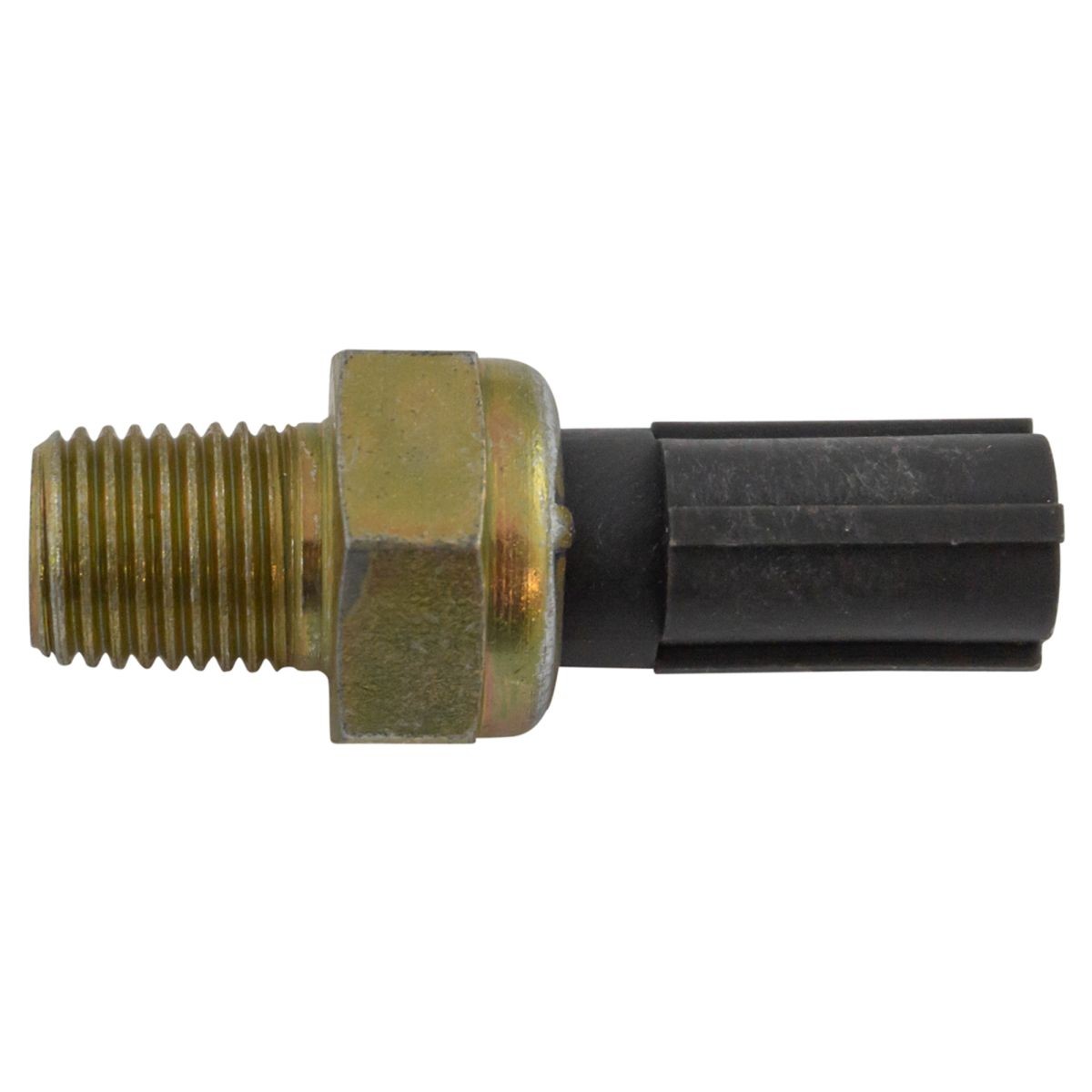 Engine Oil Pressure Sender Sensor for Ford Lincoln Mazda Mercury Brand New