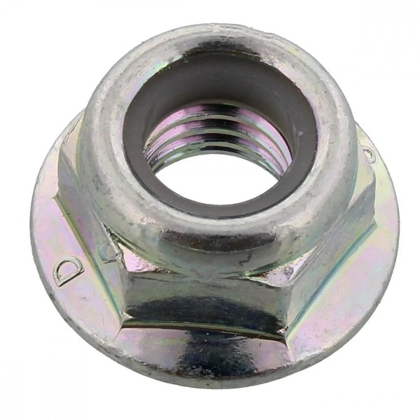 Mutter Kettenrad FüR Aprilia Pegaso 650 Ie Bj. 2001-2004-image