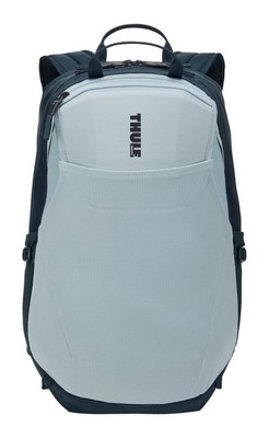 THULE EnRoute Backpack 26L Rucksack Rucksack Soft Blue / Darkest Blue dunkelblau