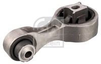 Febi Bilstein Motorlager 40251 FüR Renault Opel Vivaro X83 Trafic X82 Bus Cdti 3