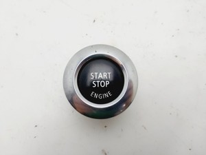 697327607 zündanlassschalter startschalter BMW SERIE 1 CABRIO E88 demip9363350