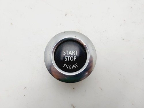 697327607 zündanlassschalter startschalter BMW SERIE 1 CABRIO E88 demip9363350