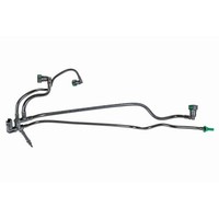 Vaico V25-1150 Kraftstoffleitung FüR Ford