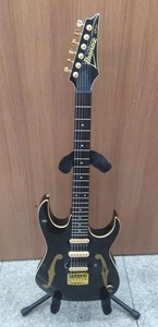 Ibanez Pgm300 | eBay