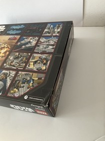 LEGO (75105)  Star Wars: Millennium Falcon - NEW