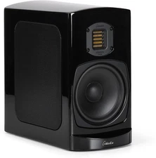 GoldenEar BRX ReferenceX Bookself/Stand-Mount speaker, each