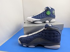 Nike Air Jordan 13 Retro Flint 2020 Men's Size 13 DS New OG Box 414571-404