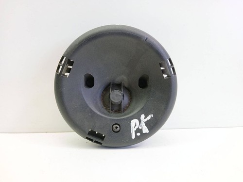 Volkswagen Golf III 1993 Benzin Vorne links Lautsprecher Tür vorne UST118141