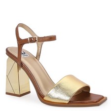 Ninety Union Holly Women's Sandal