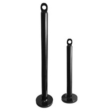 Fitness Loading Pin, Cable Pulley System Weight Plates Barbell Plate Supporting