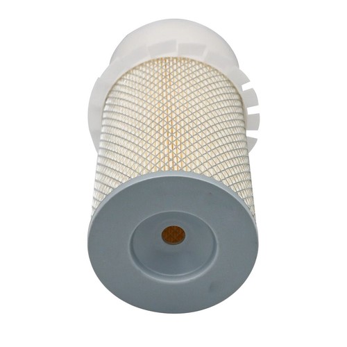 Air Filter Kit Fit For Wix 42222 & 42769 Bobcat Loader 641 643 645 741 843 - Picture 5 of 6