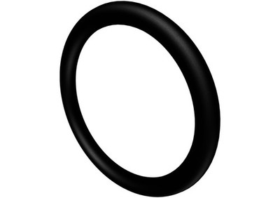 68910 Dichtring für Cummins KTA O-RING (12 Stück)