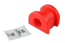 TEDGUM Stabilisatorlager Stabilager Buchse Stabilisator 00647193 für LEGACY BL 4