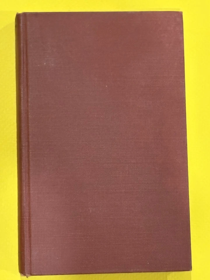 ULYSSES S. GRANT,1901,Walter Allen,1st Edition Foto 2 de 2