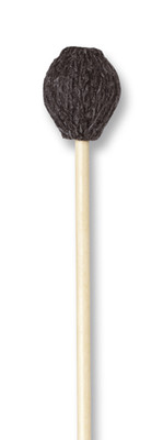 Vic Firth Marimba Mallets M111 Robert van Sice Serie