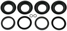 Disc Brake Caliper Seal Kit