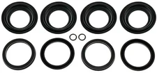 Disc Brake Caliper Seal Kit