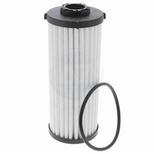 FOR VW TRANSPORTER MULTIVAN CARAVELLE T5 T6 DSG SERVICE OIL FILTER 7 SPEED