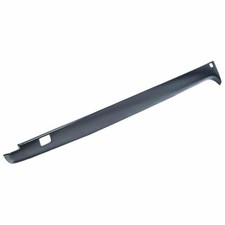 Pair Bed Rail Caps Stepside Lh Rh For 1999-2005 Chevy Silverado Gmc Sierra 1500 Pair Bed Rail Caps Stepside Lh Rh For 1999-2005 Chevy Silverado Gmc Sierra 1500