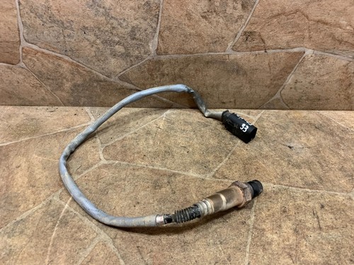 MERCEDES-BENZ CLS C218 Sauerstoffsensor Lambdasensor A0065424918 3.00 33012827