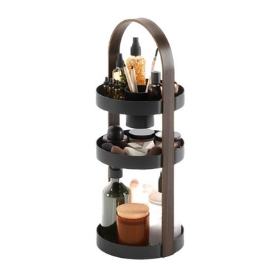 Umbra Bellwood Organizer