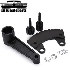 00749 000133 Torque Multiplier Leverage Tool Kit For Vw Bugvolkswagen Beetle