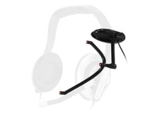 Track Clip Pro LED Head Tracker for TrackIr units