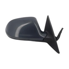 Retroviseur droit (ou coque) Audi A5