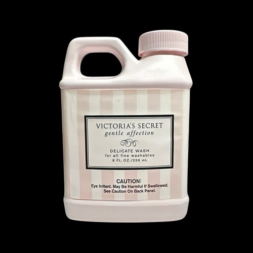 Raro - Lavado delicado afecto suave Victorias Secret 8 oz - Imagen 2 de 9