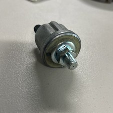 Vdo 360-025 Oil Pressure Sender 0-10 Bar 18 Npt Warning Contact 11 Psi Vdo 360-025 Oil Pressure Sender 0-10 Bar 18 Npt Warning Contact 11 Psi