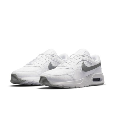 NIKE SPORTSWEAR WMNS AIR MAX SC Sneaker , Gr. 40