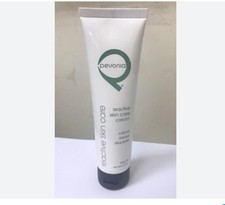Pevonia Reactive Skin Care Cream 100ml