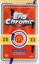 2025 Topps Chrome McDonald's All American Basketball Guide in-content 17